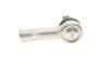 Наконечник тяги рульової Citroen C-Crosser/Mitsubishi Lancer VIII 07-/Outlander II/Peugeot 4007 06-13 MAGNETI MARELLI 301191605530 (фото 3)