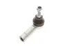 Наконечник тяги рульової Citroen C-Crosser/Mitsubishi Lancer VIII 07-/Outlander II/Peugeot 4007 06-13 MAGNETI MARELLI 301191605530 (фото 4)