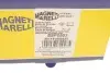 Наконечник тяги рульової Citroen C-Crosser/Mitsubishi Lancer VIII 07-/Outlander II/Peugeot 4007 06-13 MAGNETI MARELLI 301191605530 (фото 5)
