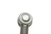 Наконечник рулевой тяги Mitsubishi Colt 04-12/ Smart Forfour 04-06 MAGNETI MARELLI 301191605580 (фото 3)