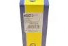 Наконечник рулевой тяги Mitsubishi Colt 04-12/ Smart Forfour 04-06 MAGNETI MARELLI 301191605580 (фото 8)