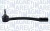 BMW наконечник рульової тяги лів.MINI 01- MAGNETI MARELLI 301191605610 (фото 1)