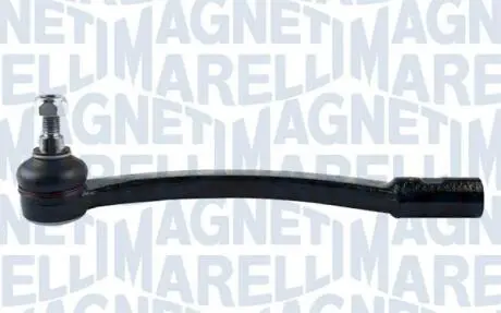 BMW наконечник рульової тяги лів.MINI 01- MAGNETI MARELLI 301191605610