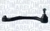 BMW наконечник рульової тяги прав.Mini 06- MAGNETI MARELLI 301191605640 (фото 1)