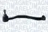 Рульовий наконечник Лів MINI COUNTRYMAN (R60) 1.6/1.6D/2.0D 08.10-10.16 MAGNETI MARELLI 301191605670 (фото 1)
