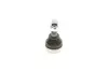Наконечник рулевой тяги Nissan Almera II 00-06 (SSP0582) MAGNETI MARELLI 301191605820 (фото 5)