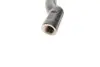 Наконечник тяги рульової (R) Nissan Qashqai/ X-Trail 07-13/ Renault Koleos 08- (SSP0590) MAGNETI MARELLI 301191605900 (фото 3)