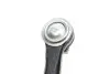 Наконечник тяги рульової (R) Nissan Qashqai/ X-Trail 07-13/ Renault Koleos 08- (SSP0590) MAGNETI MARELLI 301191605900 (фото 4)