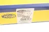 Наконечник тяги рульової (R) Nissan Qashqai/ X-Trail 07-13/ Renault Koleos 08- (SSP0590) MAGNETI MARELLI 301191605900 (фото 7)
