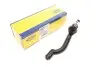Наконечник рулевой тяги (L) Nissan Qashqai/ X-Trail 07-13/ Renault Koleos 08- MAGNETI MARELLI 301191605910 (фото 1)