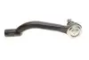 Наконечник рулевой тяги (L) Nissan Qashqai/ X-Trail 07-13/ Renault Koleos 08- MAGNETI MARELLI 301191605910 (фото 2)