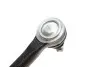 Наконечник рулевой тяги (L) Nissan Qashqai/ X-Trail 07-13/ Renault Koleos 08- MAGNETI MARELLI 301191605910 (фото 3)