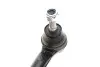 Наконечник рулевой тяги (L) Nissan Qashqai/ X-Trail 07-13/ Renault Koleos 08- MAGNETI MARELLI 301191605910 (фото 4)
