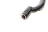 Наконечник рулевой тяги (L) Nissan Qashqai/ X-Trail 07-13/ Renault Koleos 08- MAGNETI MARELLI 301191605910 (фото 5)