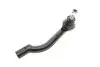 Наконечник рулевой тяги (L) Nissan Qashqai/ X-Trail 07-13/ Renault Koleos 08- MAGNETI MARELLI 301191605910 (фото 6)