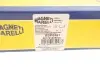 Наконечник рулевой тяги (L) Nissan Qashqai/ X-Trail 07-13/ Renault Koleos 08- MAGNETI MARELLI 301191605910 (фото 7)