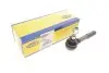 Наконечник рулевой тяги Opel Astra G 98-09/Zafira A 99-05 MAGNETI MARELLI 301191606010 (фото 1)