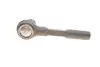 Наконечник рулевой тяги Opel Astra G 98-09/Zafira A 99-05 MAGNETI MARELLI 301191606010 (фото 2)