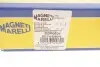 Наконечник рулевой тяги Opel Astra G 98-09/Zafira A 99-05 MAGNETI MARELLI 301191606010 (фото 4)