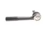 Наконечник рулевой тяги (R) Opel Astra H/GTC/Meriva B/Zafira 04- MAGNETI MARELLI 301191606020 (фото 2)