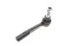 Наконечник рулевой тяги (R) Opel Astra H/GTC/Meriva B/Zafira 04- MAGNETI MARELLI 301191606020 (фото 3)