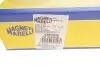 Наконечник рулевой тяги (R) Opel Astra H/GTC/Meriva B/Zafira 04- MAGNETI MARELLI 301191606020 (фото 4)