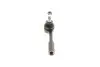 Наконечник тяги рульової (L) Opel Astra H 04-14/Zafira B 05-15 MAGNETI MARELLI 301191606030 (фото 6)