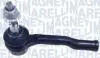 OPEL Наконечник рулев.тяги лев.Astra K 15- MAGNETI MARELLI 301191606060 (фото 1)