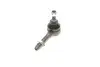 Наконечник тяги рульової Citroen Berlingo/Peugeot Partner 96-08 MAGNETI MARELLI 301191606120 (фото 4)