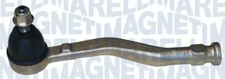 Автозапчасть MAGNETI MARELLI 301191606240