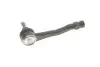 Наконечник рулевой тяги (L) Citroen Berlingo/C4/Peugeot 308/3008/5008/Partner 08- MAGNETI MARELLI 301191606260 (фото 3)