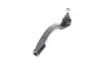 Наконечник рулевой тяги (R) Renault Megane II 1.5dCi/1.9dCi 03- MAGNETI MARELLI 301191606390 (фото 3)