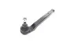 Наконечник рулевой тяги (R) Renault Megane II 1.5dCi/1.9dCi 03- MAGNETI MARELLI 301191606390 (фото 5)