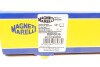 Наконечник рулевой тяги (R) Renault Megane II 1.5dCi/1.9dCi 03- MAGNETI MARELLI 301191606390 (фото 6)