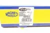 Наконечник рулевой тяги (R) Renault Megane II 1.5dCi/1.9dCi 03- MAGNETI MARELLI 301191606390 (фото 6)