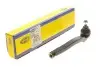 Наконечник тяги рульової (L) Renault Megane II 1.5dCi/1.9dCi 03 - MAGNETI MARELLI 301191606400 (фото 1)