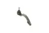 Наконечник тяги рульової (L) Renault Megane II 1.5dCi/1.9dCi 03 - MAGNETI MARELLI 301191606400 (фото 2)