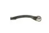 Наконечник тяги рульової (L) Renault Megane II 1.5dCi/1.9dCi 03 - MAGNETI MARELLI 301191606400 (фото 5)