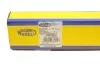 Наконечник тяги рульової (L) Renault Megane II 1.5dCi/1.9dCi 03 - MAGNETI MARELLI 301191606400 (фото 7)