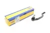Наконечник тяги рульової (R) Renault Trafic/Opel Vivaro 01- MAGNETI MARELLI 301191606410 (фото 1)