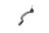 Наконечник тяги рульової (R) Renault Trafic/Opel Vivaro 01- MAGNETI MARELLI 301191606410 (фото 4)