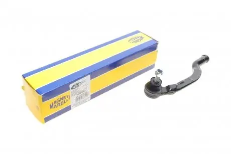 Наконечник рулевой тяги (R) Renault Trafic/Opel Vivaro 01- MAGNETI MARELLI 301191606410