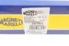 Наконечник тяги рульової (R) Renault Trafic/Opel Vivaro 01- MAGNETI MARELLI 301191606410 (фото 7)