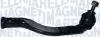 Наконечник рулевой тяги (L) Renault Trafic/Opel Vivaro 01- MAGNETI MARELLI 301191606420 (фото 1)