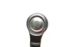 Наконечник рулевой тяги (L) Renault Trafic/Opel Vivaro 01- MAGNETI MARELLI 301191606420 (фото 2)