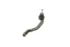 Наконечник рулевой тяги (L) Renault Trafic/Opel Vivaro 01- MAGNETI MARELLI 301191606420 (фото 3)