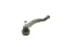 Наконечник рулевой тяги (L) Renault Trafic/Opel Vivaro 01- MAGNETI MARELLI 301191606420 (фото 4)