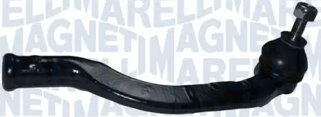 Наконечник рулевой тяги (L) Renault Trafic/Opel Vivaro 01- MAGNETI MARELLI 301191606420