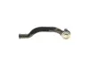 Наконечник рулевой тяги (L) Renault Trafic/Opel Vivaro 01- MAGNETI MARELLI 301191606420 (фото 5)