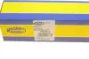 Наконечник рулевой тяги (L) Renault Trafic/Opel Vivaro 01- MAGNETI MARELLI 301191606420 (фото 7)